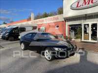 2017 BMW 4 Series
