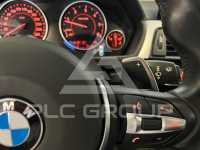 2017 BMW 4 Series