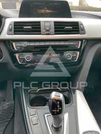 2017 BMW 4 Series