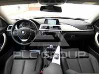 2017 BMW 4 Series