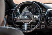 2017 BMW 4 Series