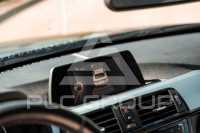 2017 BMW 4 Series