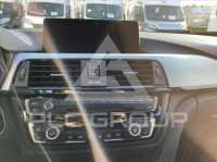 2017 BMW 4 Series