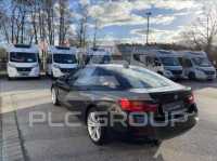 2017 BMW 4 Series