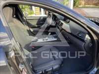 2017 BMW 4 Series