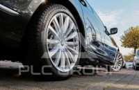 2017 BMW 7 Series