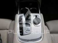 2017 BMW 7 Series