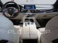 2017 BMW 7 Series