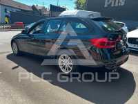 2017 BMW 330