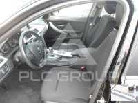 2017 BMW 330