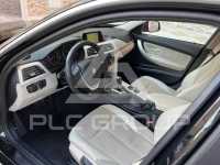 2017 BMW 330