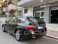 2017 BMW 330