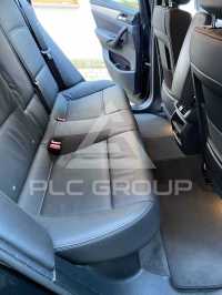 2017 BMW 330