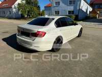 2017 BMW 330