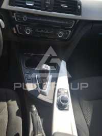 2017 BMW 330