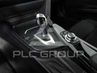 2017 BMW 330