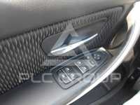 2017 BMW 330