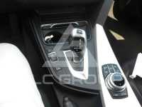 2017 BMW 330