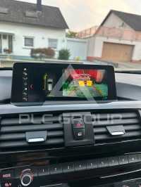 2017 BMW 330