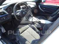 2017 BMW 330