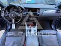 2017 BMW 330