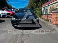 2017 BMW 330