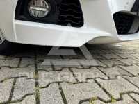 2017 BMW 330