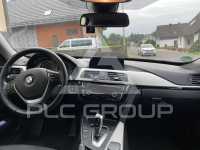 2017 BMW 330