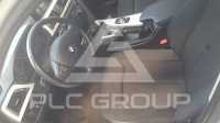 2017 BMW 330