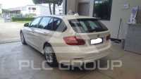 2017 BMW 330