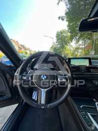 2017 BMW 330