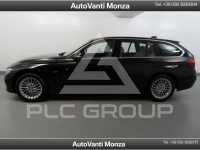 2017 BMW 330