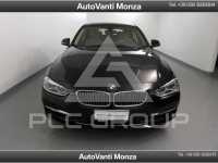 2017 BMW 330