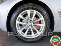 2017 BMW 330