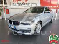2017 BMW 330
