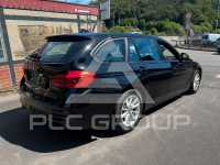 2017 BMW 330