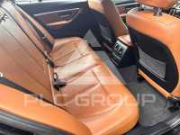 2017 BMW 330