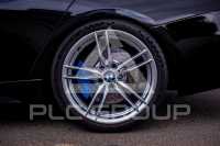 2017 BMW 330