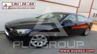 2017 BMW 330