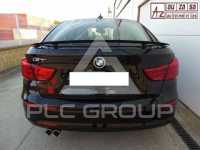 2017 BMW 330