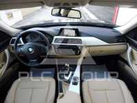 2017 BMW 330