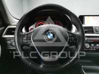 2017 BMW 330