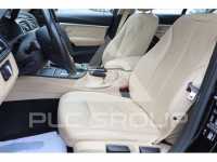 2017 BMW 330