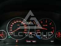 2017 BMW 330