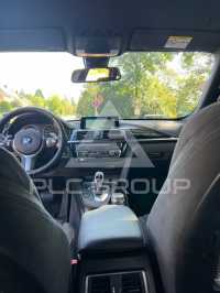 2017 BMW 330