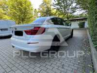 2017 BMW 330