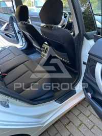 2017 BMW 330