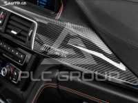 2017 BMW M4