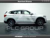 2017 BMW X1