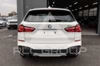 2017 BMW X1